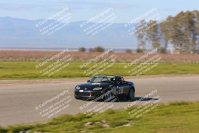 media/Mar-26-2023-CalClub SCCA (Sun) [[363f9aeb64]]/Group 3/Qualifying/